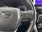 2023 Toyota Venza XLE Nightshade