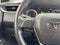 2023 Toyota Venza XLE Nightshade