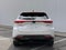 2023 Toyota Venza XLE Nightshade
