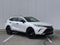 2023 Toyota Venza XLE Nightshade