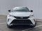2023 Toyota Venza XLE Nightshade