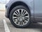 2021 Toyota Venza Limited CUV Hybrid