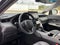 2021 Toyota Venza Limited CUV Hybrid