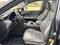 2021 Toyota Venza Limited CUV Hybrid