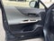 2021 Toyota Venza Limited CUV Hybrid