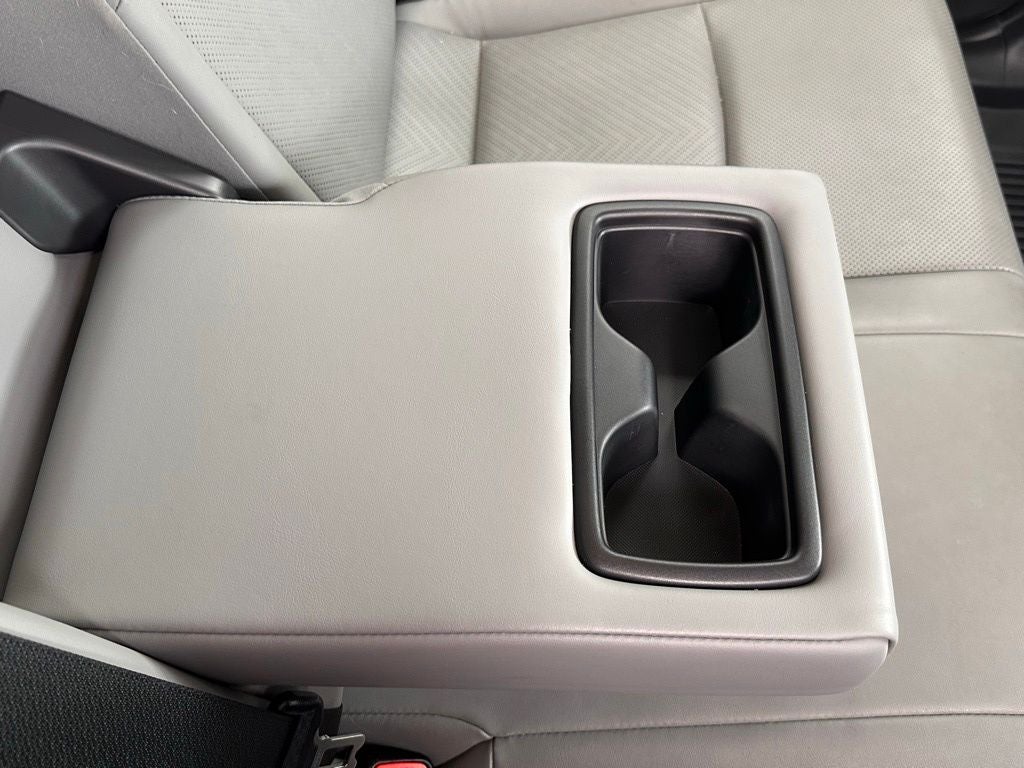 2021 Toyota Venza Limited CUV Hybrid