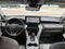 2021 Toyota Venza Limited CUV Hybrid