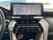 2021 Toyota Venza Limited CUV Hybrid