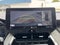 2021 Toyota Venza Limited CUV Hybrid