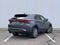 2021 Toyota Venza Limited CUV Hybrid
