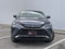2021 Toyota Venza Limited CUV Hybrid
