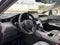 2021 Toyota Venza Limited CUV Hybrid
