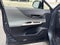 2021 Toyota Venza Limited CUV Hybrid
