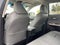 2021 Toyota Venza Limited CUV Hybrid
