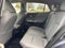 2021 Toyota Venza Limited CUV Hybrid