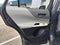 2021 Toyota Venza Limited CUV Hybrid
