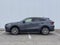 2021 Toyota Venza Limited CUV Hybrid