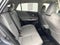 2021 Toyota Venza Limited CUV Hybrid