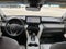 2021 Toyota Venza Limited CUV Hybrid