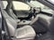 2021 Toyota Venza Limited CUV Hybrid