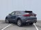 2021 Toyota Venza Limited CUV Hybrid