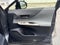 2021 Toyota Venza Limited CUV Hybrid