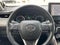 2021 Toyota Venza Limited CUV Hybrid
