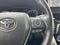 2021 Toyota Venza Limited CUV Hybrid