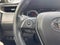 2021 Toyota Venza Limited CUV Hybrid