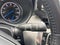 2021 Toyota Venza Limited CUV Hybrid