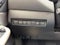 2021 Toyota Venza Limited CUV Hybrid