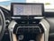2021 Toyota Venza Limited CUV Hybrid