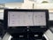 2021 Toyota Venza Limited CUV Hybrid