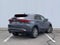 2021 Toyota Venza Limited CUV Hybrid