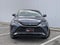 2021 Toyota Venza Limited CUV Hybrid