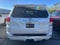 2012 Toyota 4Runner Limited