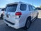 2012 Toyota 4Runner Limited