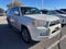 2012 Toyota 4Runner Limited