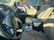 2012 Toyota 4Runner Limited