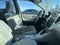 2006 Toyota Highlander V6