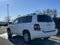 2006 Toyota Highlander V6