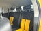 2008 Toyota FJ Cruiser Base
