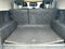 2008 Toyota FJ Cruiser Base