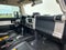 2008 Toyota FJ Cruiser Base