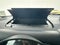 2008 Toyota FJ Cruiser Base