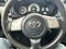 2008 Toyota FJ Cruiser Base