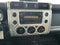 2008 Toyota FJ Cruiser Base