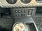 2008 Toyota FJ Cruiser Base