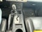 2008 Toyota FJ Cruiser Base