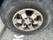 2008 Toyota FJ Cruiser Base